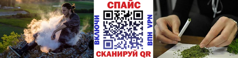 площадка формула  Купино  Бутират BDO 