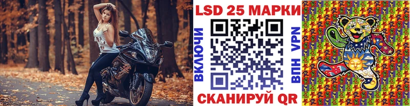 даркнет сайт  Купино  Марки 25I-NBOMe 1500мкг 